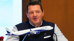 indigo-ceo-notice-17650423380651977274023547800591.webp