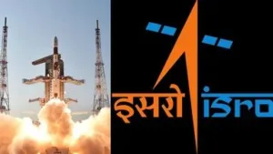 isro_iti_1749130741557_17661629878824255056728531027005.webp