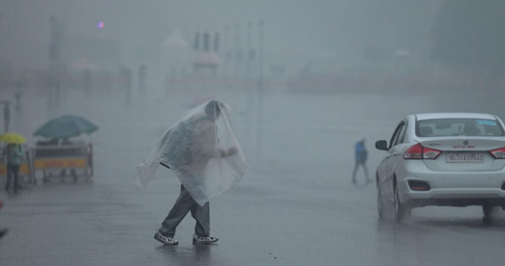 08_30_219085921de8105411458823863966