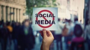 10_34_441680855b49208793617205240617