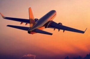 2026_1image_08_54_266364973viman4221184523366884541