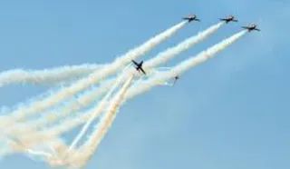 air-force-1769091501417_m3389536939352327434