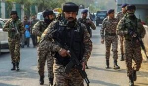 army-(6)-1769105769485_m2288214241588277556