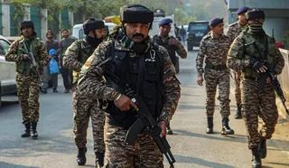 army-(6)-1769105769485_m2288214241588277556