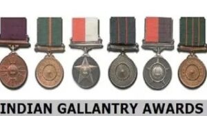 gallantry--1769363948114_m3999967698821827868