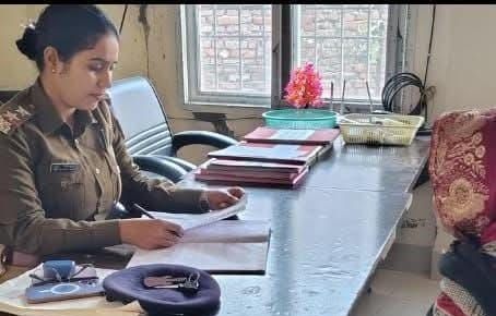 image_editor_output_image-1069349809-17685769440657469315945873299831