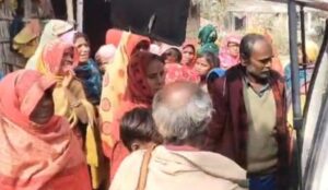 image_editor_output_image-1077054045-1769625767239265793805742610067