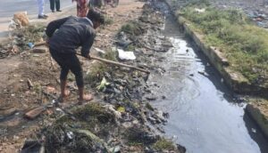 image_editor_output_image-1188184591-17684114190305799515394356074659