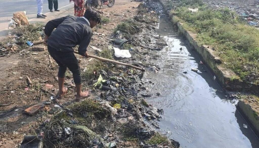 image_editor_output_image-1188184591-17684114190305799515394356074659