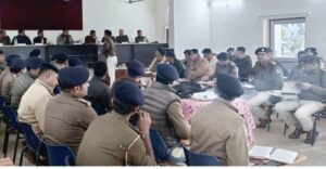 image_editor_output_image-119135876-17686639732684209304264033006272