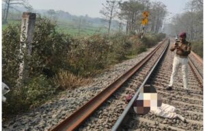 image_editor_output_image-1233496700-17686633851465114024871530463606