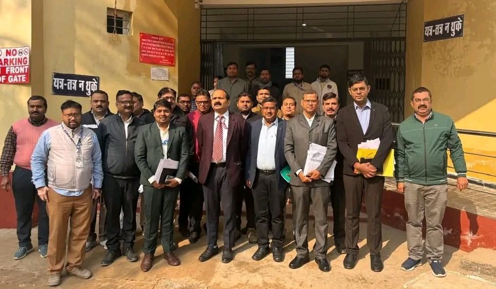 image_editor_output_image-1249075320-17688345895223743348402293091082