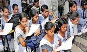 image_editor_output_image-1261978757-17695146477235754897796378050496