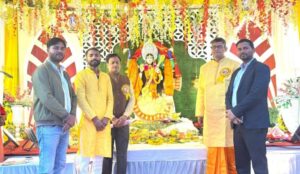 image_editor_output_image-127909498-17692666057818121863042516556481