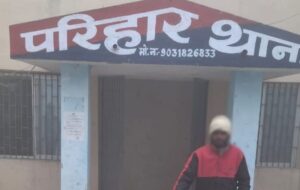 image_editor_output_image-1374463955-1768748500726649212866689823633