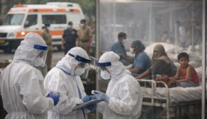 image_editor_output_image-1387813008-17691857063002263473032795714762