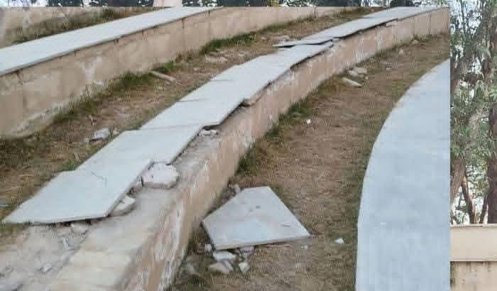 image_editor_output_image-1414568037-17684945064821533782071284166923