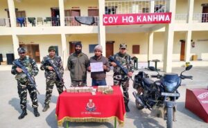 image_editor_output_image-1508564473-17685880668416706178906856213718