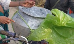 image_editor_output_image-1630782351-17685773184648681710270136906559