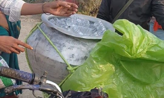 image_editor_output_image-1630782351-17685773184648681710270136906559