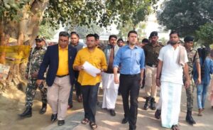 image_editor_output_image-1657092820-1769271139579317536674931485636