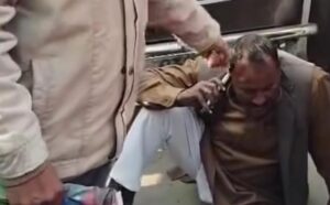 image_editor_output_image-1659411502-17685756722378094852711019737269