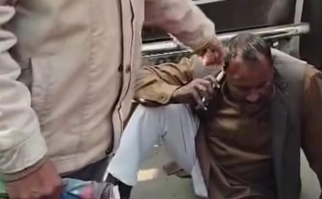 image_editor_output_image-1659411502-17685756722378094852711019737269