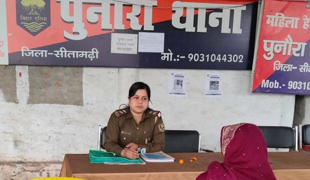 image_editor_output_image-1697419634-17695967784916578244285154223322