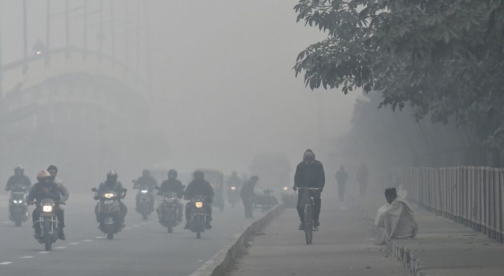 image_editor_output_image-1719190498-17686213894465725640700337520988