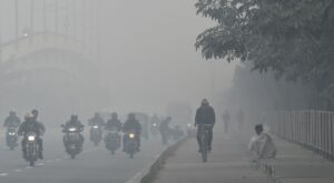 image_editor_output_image-1719190498-17686213894465725640700337520988