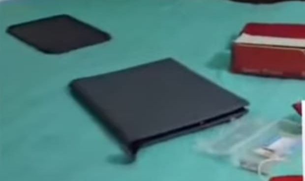 image_editor_output_image-1794035347-17684928539896820006343426178580