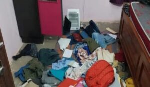 image_editor_output_image-1800643765-17695385794937037847762533392079