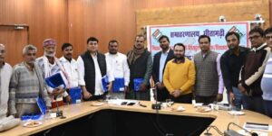 image_editor_output_image-1820961227-17695382723023848952612145813684