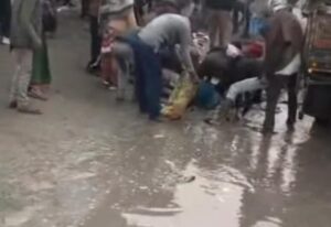 image_editor_output_image-1822470492-17685759979958737046630333852504