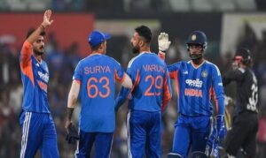 image_editor_output_image-2003295-17690526442342763423016882417491