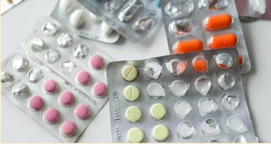 image_editor_output_image-2023298061-17691087795015175994842241046691