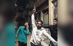 image_editor_output_image-2023298061-1769540133660780634855534379402