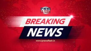 image_editor_output_image-2032035470-1769053724994217936353776565244