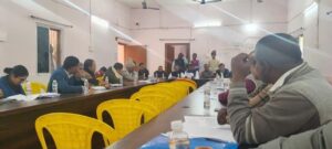 image_editor_output_image-2045736138-17683106722312513406400365807085