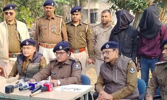 image_editor_output_image-2051277264-17683092141797626698567269295781