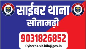 image_editor_output_image-2057885682-17693653476286027319382998540031