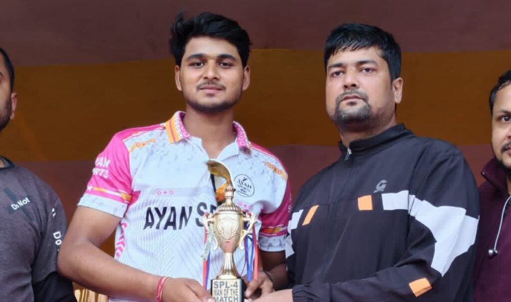 image_editor_output_image-2080050186-17693635184466043874693159321296