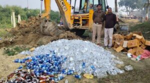 image_editor_output_image-2080973707-17693632017872939585302427648808