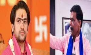 image_editor_output_image-320609898-17690522211405250935950689722716