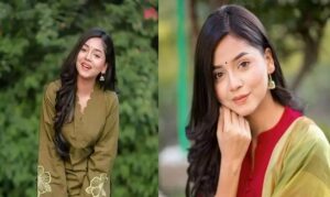 image_editor_output_image-360508865-17695405971677246583112644978344