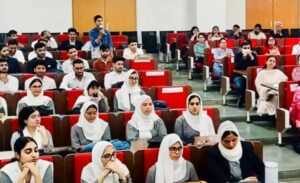 image_editor_output_image-562373602-17684942247627381371229381316570