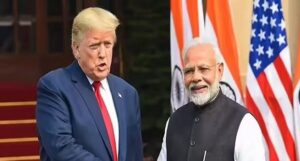 image_editor_output_image-59946475-17687621713302214170649254084448