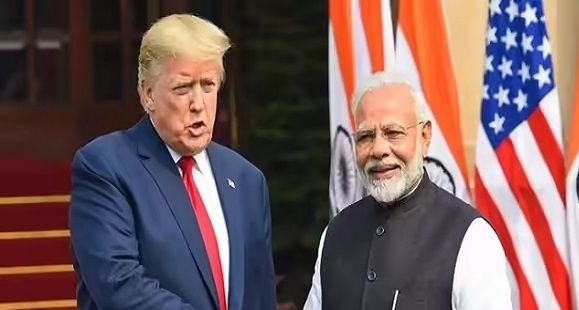 image_editor_output_image-59946475-17687621713302214170649254084448