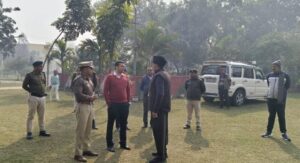 image_editor_output_image-67813436-17687538680065146755479493843877