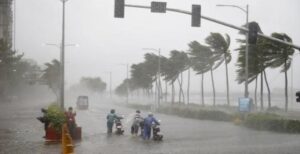 image_editor_output_image-703570474-1768892765605266731540789411702